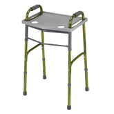 Briggs Healthcare Walker Tray Slip On